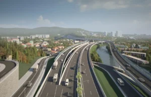 MOTORWAY “ADLER DETOUR” 41387918 1920 q70