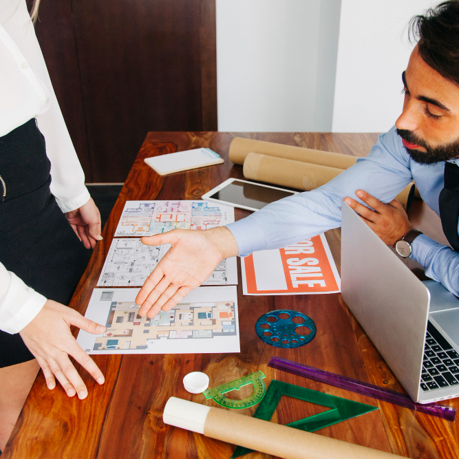 Specialization 446565