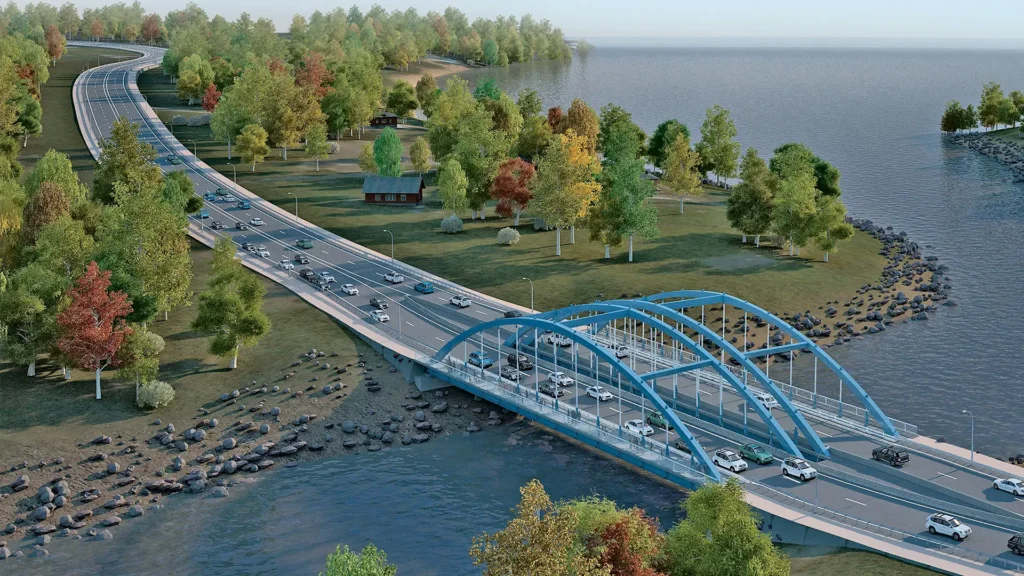 ARCH BRIDGE 26113995 1920 q70