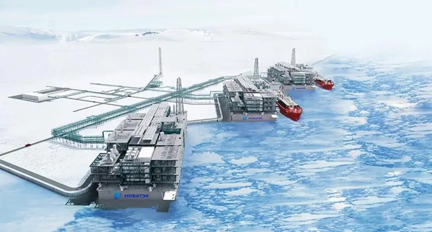 Industry 26172136 1920 q70