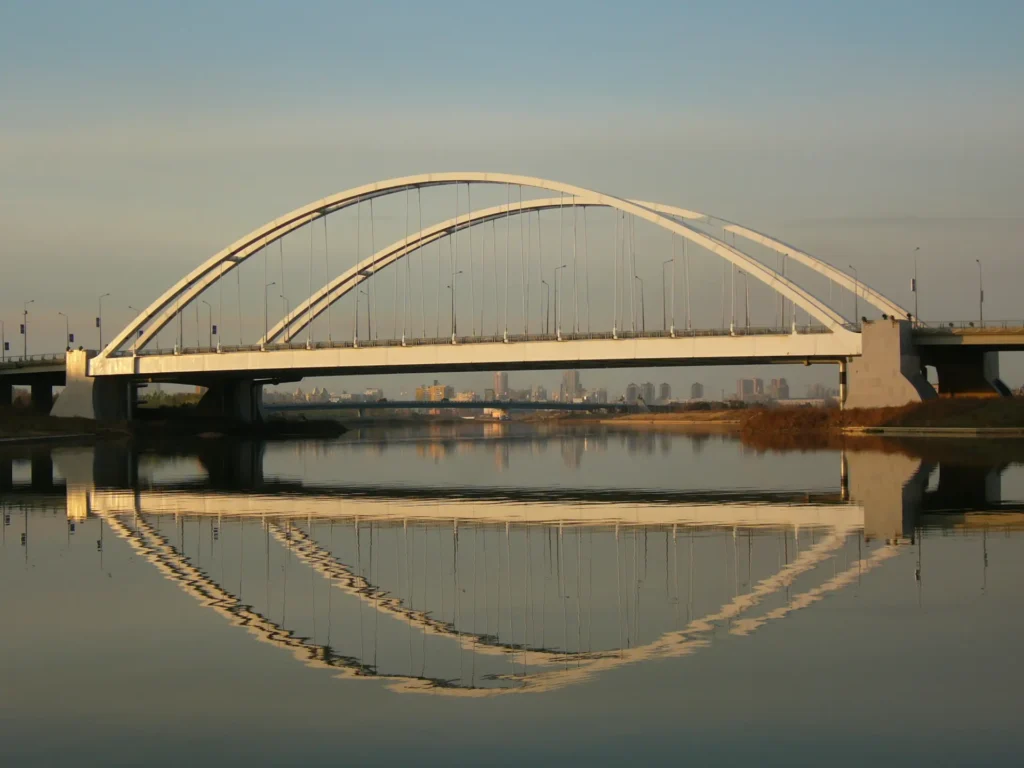 ARCH BRIDGE 26534958 1920 q70