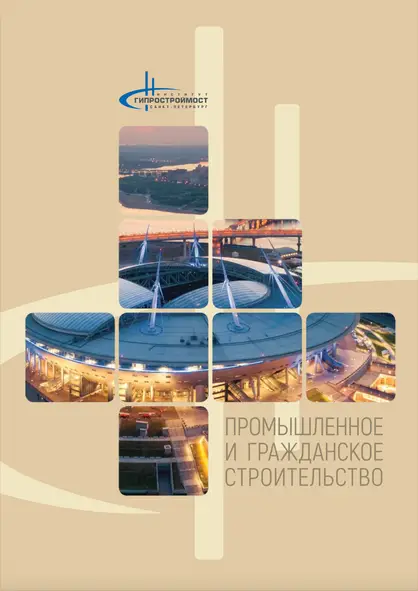 Media 28675213 418 q70