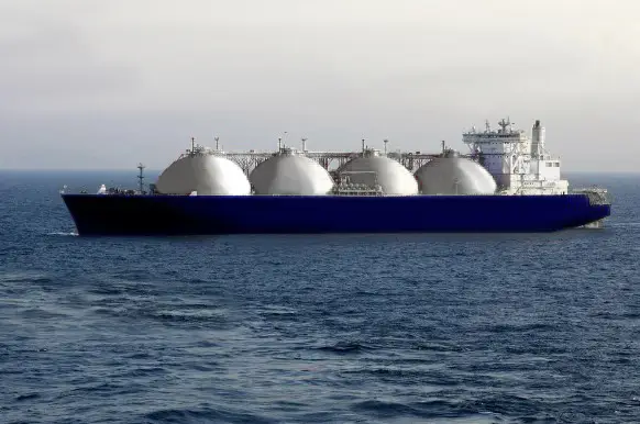 Industry 34311574 1920 q70