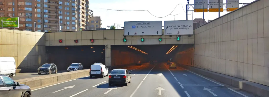 TUNNELS 34899527 1920 q70