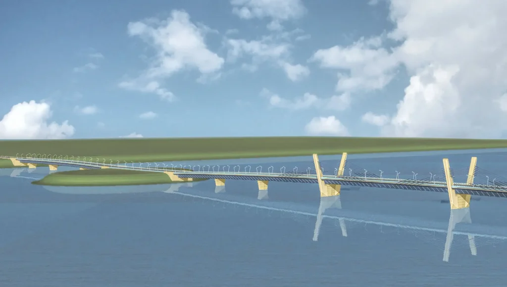 EXTRADOSED 35263970 1920 q70