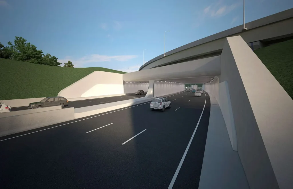 TUNNELS 38741758 1920 q70