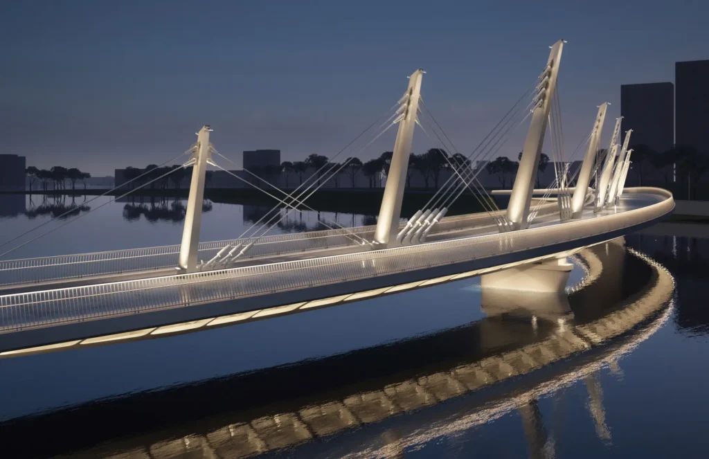 Pedestrian crossing 39113280 1920 q70