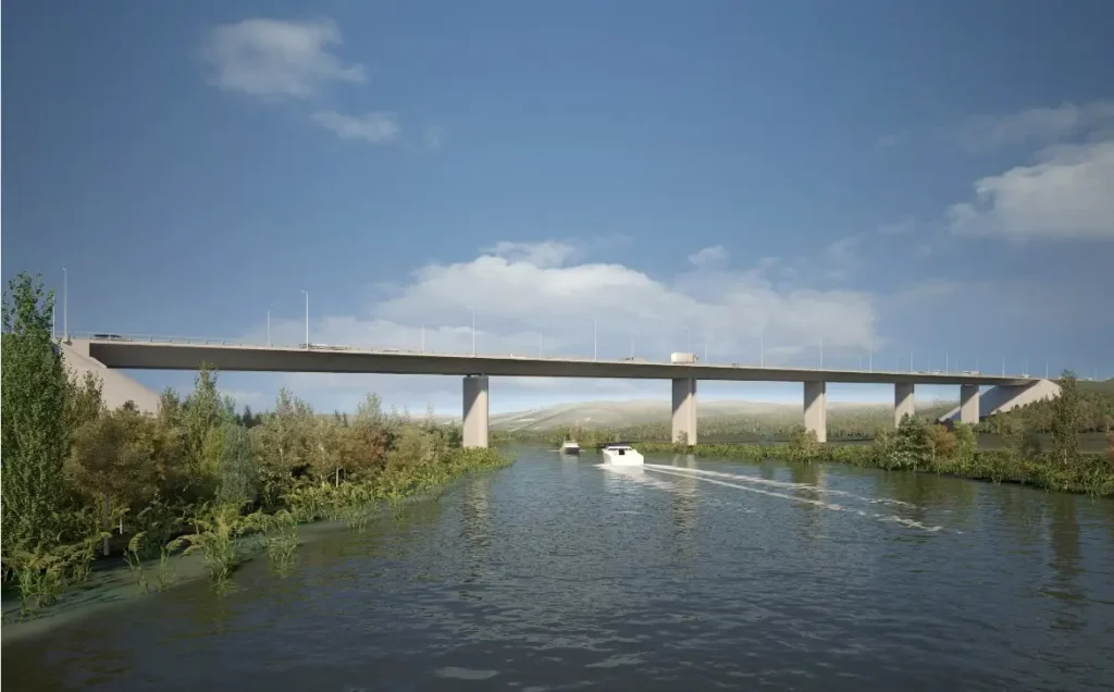 GIRDER BRIDGE 39485421 1920 q70