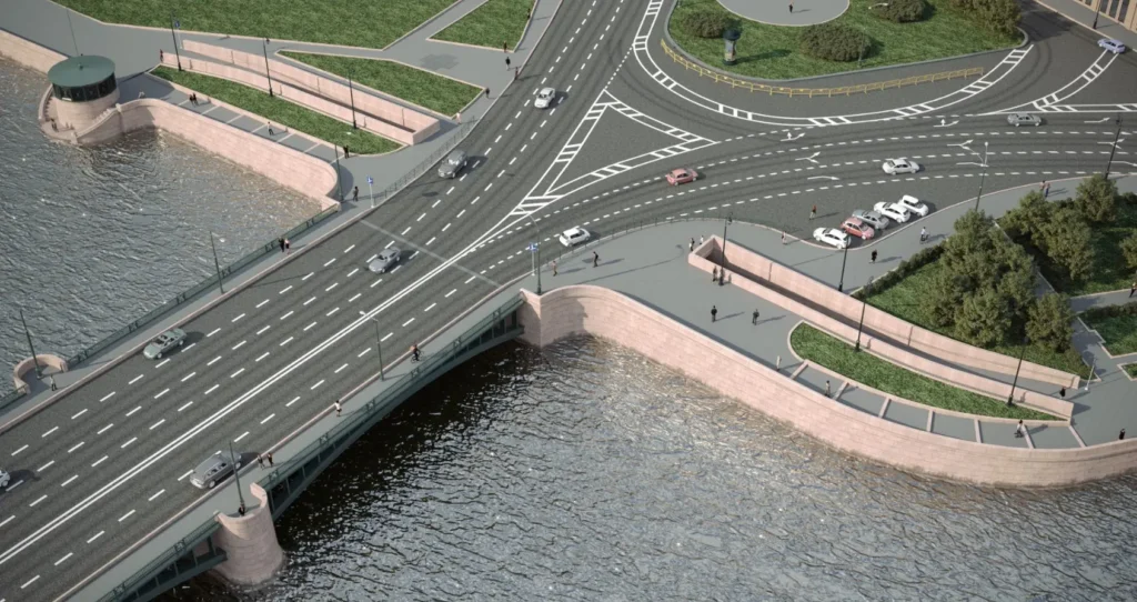 Pedestrian crossing 40556644 1920 q70