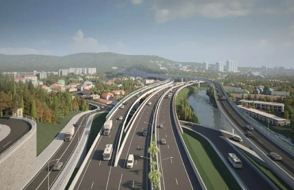 Roads and Streets 41387918 1920 q70