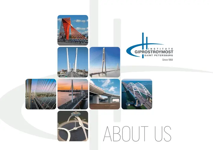 Media 43557249 709 q70