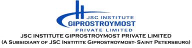 jsc