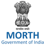 morth goi morth goi