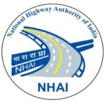 national highways authority of india (nhai) national highways authority of india (nhai)